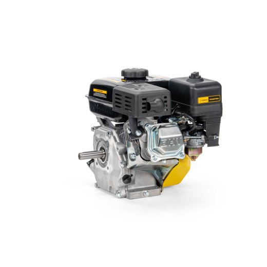 Изображение Двигатель с горизонтальным валом CHAMPION G210-2HK, 7 л.с.