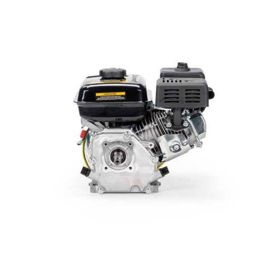 Изображение Двигатель с горизонтальным валом CHAMPION G210-2HK, 7 л.с.