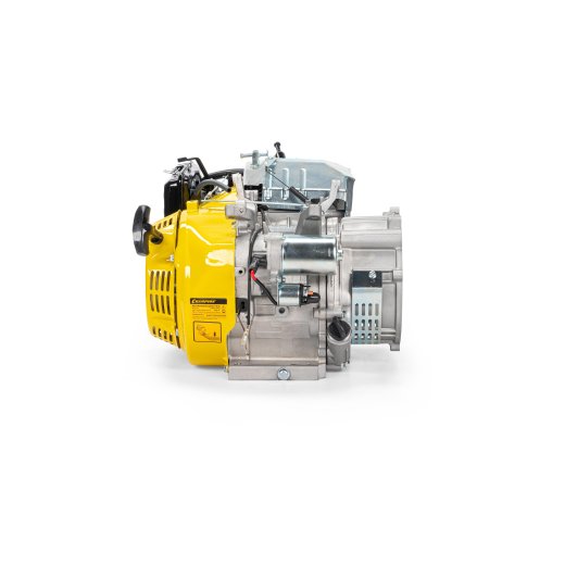 Изображение Двигатель с горизонтальным валом CHAMPION G420-2HCE,15 л.с.