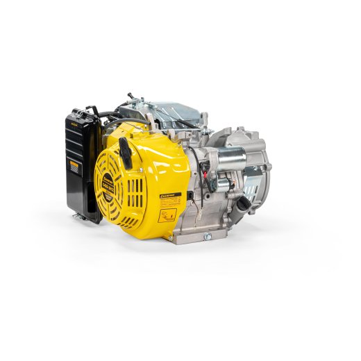 Изображение Двигатель с горизонтальным валом CHAMPION G420-2HCE,15 л.с.