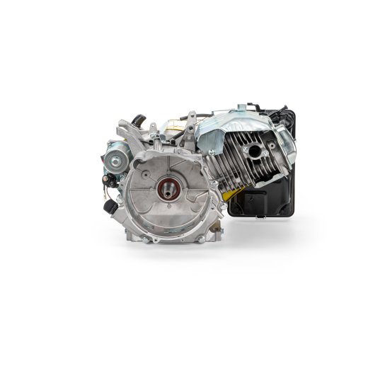 Изображение Двигатель с горизонтальным валом CHAMPION G420-2HCE,15 л.с.