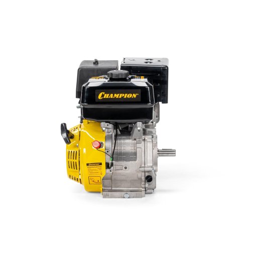 Изображение Двигатель с горизонтальным валом CHAMPION G420-2HK, 15 л.с.