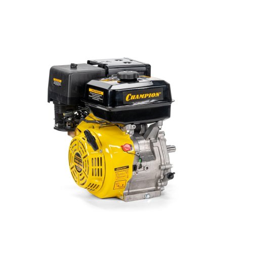 Изображение Двигатель с горизонтальным валом CHAMPION G420-2HK, 15 л.с.