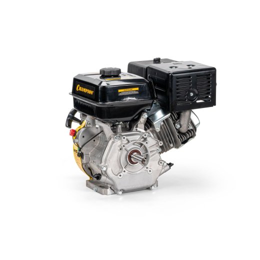 Изображение Двигатель с горизонтальным валом CHAMPION G420-2HK, 15 л.с.