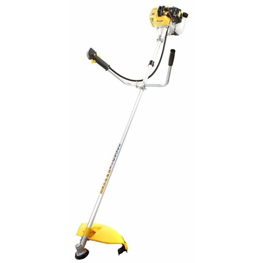 Изображение Бензиновый триммер Champion Т338S-2