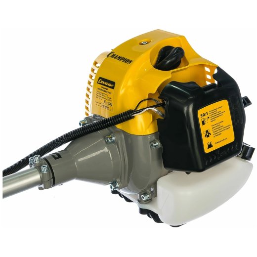 Изображение Бензиновый триммер Champion Т433