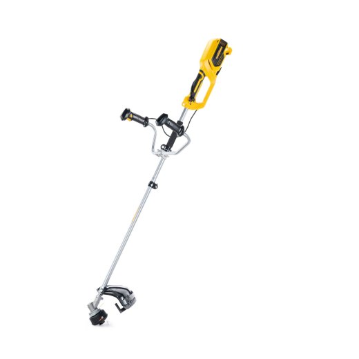 Триммер электрический CHAMPION ET1500, 1,5 кВт