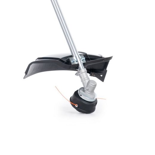 Изображение Триммер электрический CHAMPION ET1500, 1,5 кВт