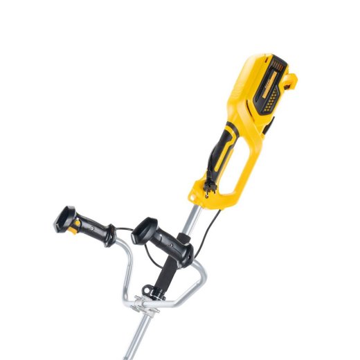 Изображение Триммер электрический CHAMPION ET1500, 1,5 кВт