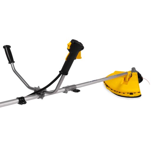 Изображение Бензиновый триммер Champion Т523