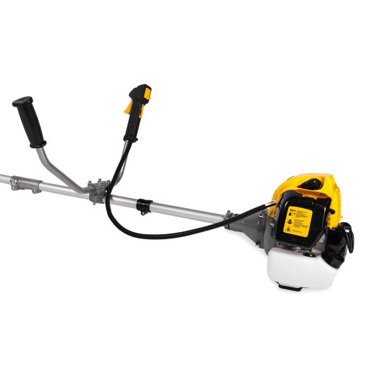 Изображение Бензиновый триммер Champion Т523