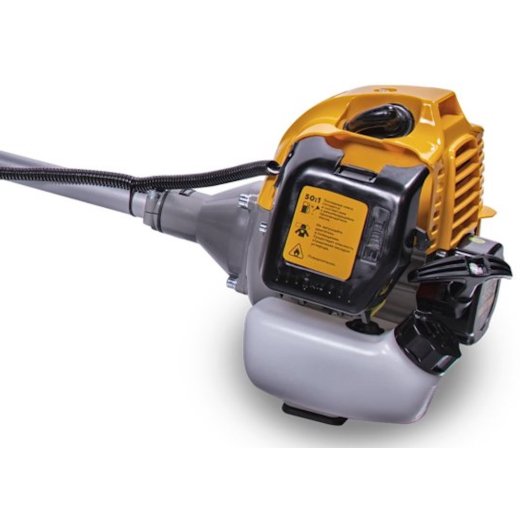 Изображение Бензиновый триммер Champion Т523S-2