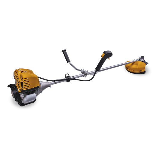 Бензиновый триммер Champion Т374FS