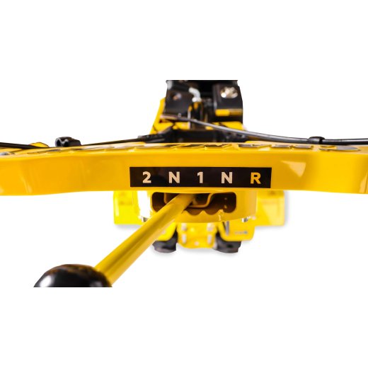 Изображение Бензиновый мотокультиватор Champion BC8813