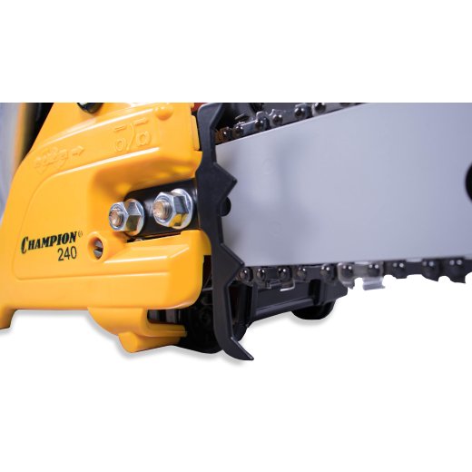 Изображение Бензопила CHAMPION 240-16