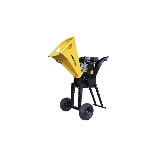 Измельчитель бензиновый Champion CH7648