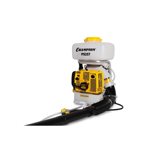 Изображение Бензиновый опрыскиватель-распылитель Champion PS257