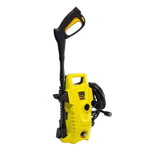 Изображение Мойка высокого давления CHAMPION HP5160