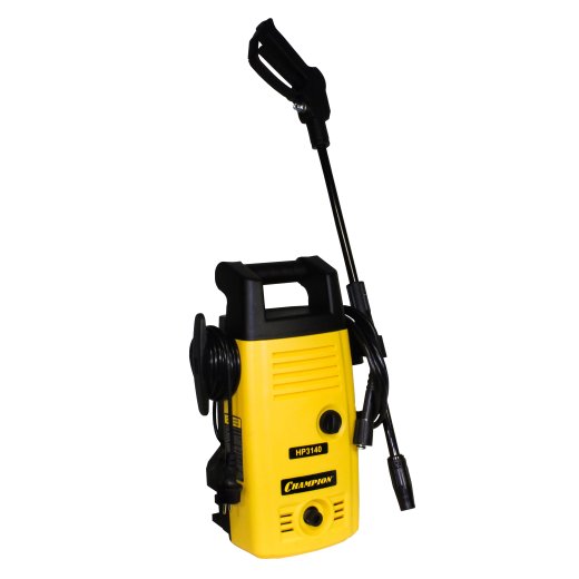 Изображение Мойка CHAMPION HP3140