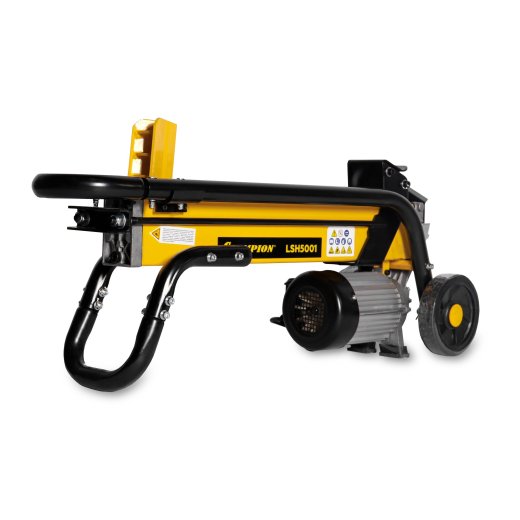 Изображение Дровокол CHAMPION LSH5001