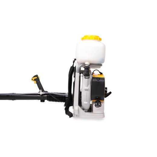 Изображение Бензиновый опрыскиватель-распылитель Champion PS157
