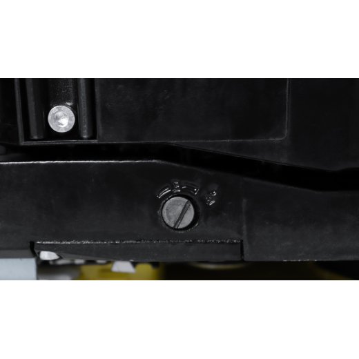 Изображение Бензопила CHAMPION 372-18, 4.9 л.с.