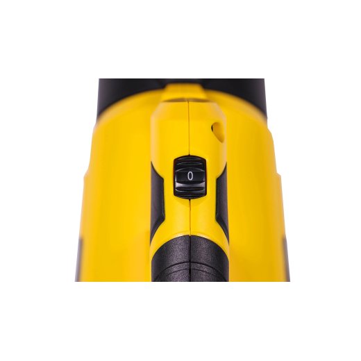 Изображение Воздуходувка аккумуляторная CHAMPION BB1811