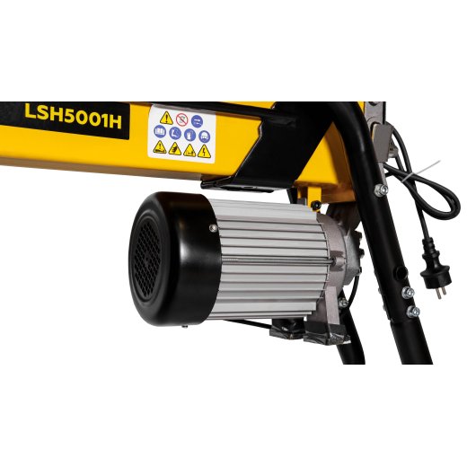 Изображение Дровокол CHAMPION LSH5001H