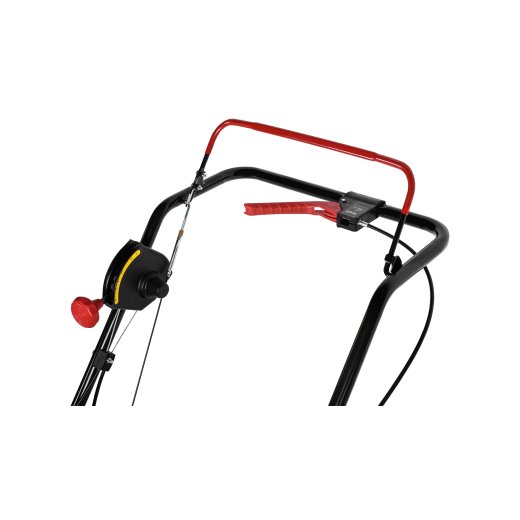 Изображение Машина подметально-уборочная Champion GS5562