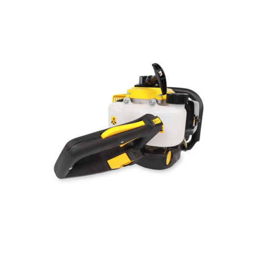 Изображение Бензоножницы Champion HT625R