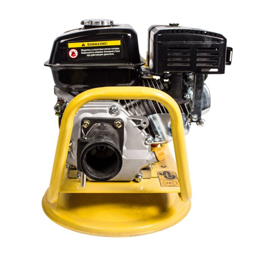 Изображение Вибратор глубинный бензиновый Champion CVG424