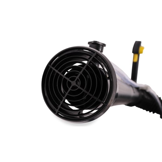 Изображение Бензиновый опрыскиватель-распылитель Champion PS157