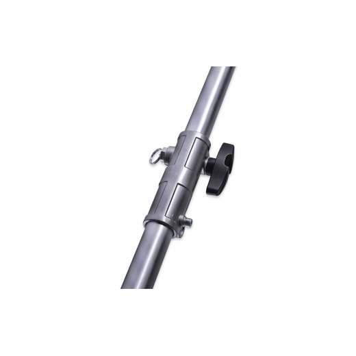 Изображение Бензиновый триммер Champion Т433