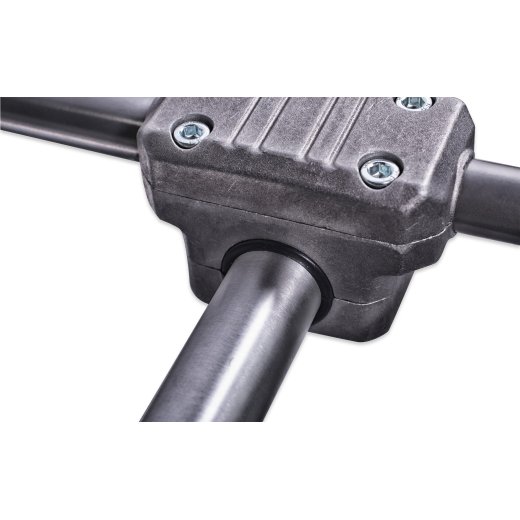 Изображение Бензиновый триммер Champion Т437