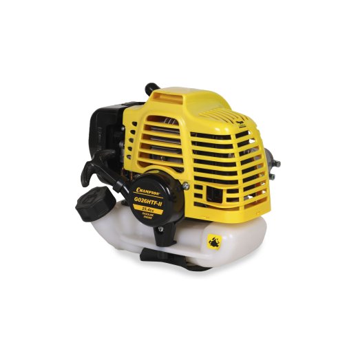 Изображение Двухтактный двигатель CHAMPION G026HTF-II, 1.02 л.с.