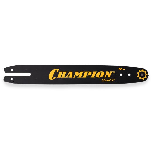 Изображение Шина CHAMPION 14" необслуживаемая, 952939