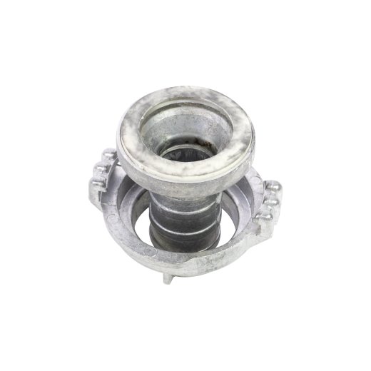 Изображение Головка рукавная ГР-38/50, С2502