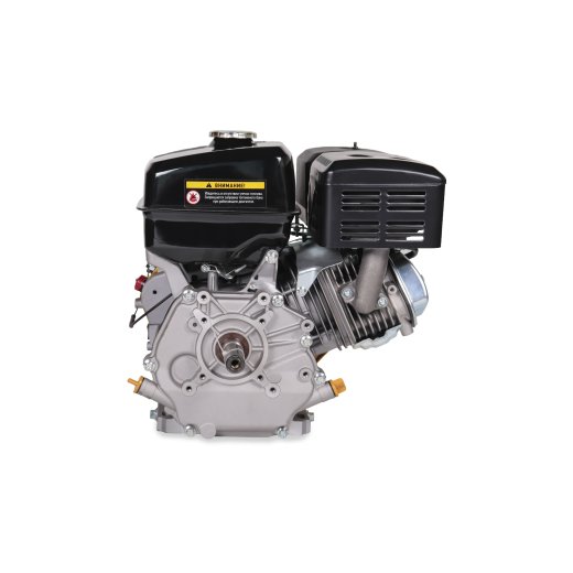 Изображение Двигатель с горизонтальным валом CHAMPION G270HK, 9 л.с.