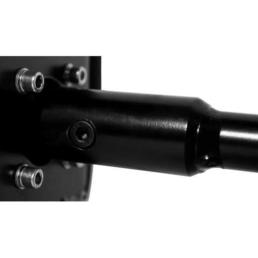 Изображение Мотобур CHAMPION AG352