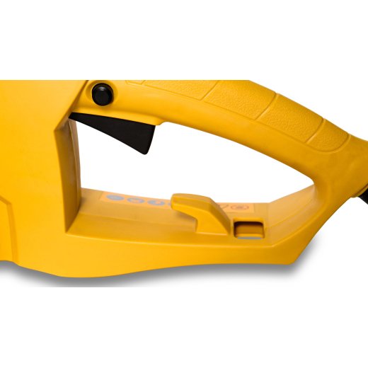 Изображение Электрическая цепная пила Champion 120-14"