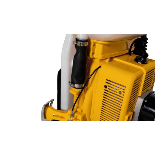 Изображение Бензиновый опрыскиватель-распылитель Champion PS282