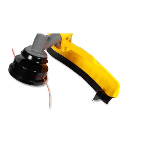 Изображение Бензиновый триммер Champion Т333-2