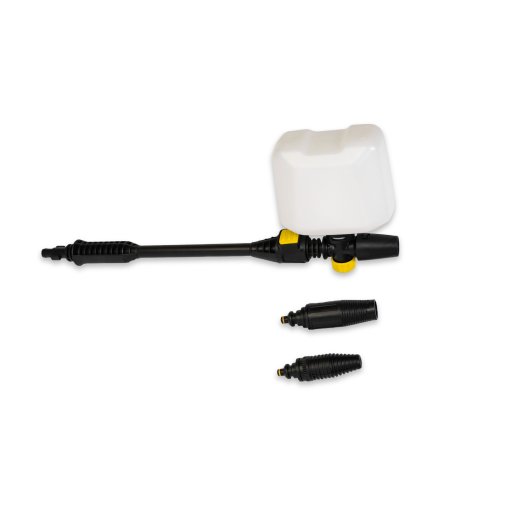 Изображение Мойка высокого давления CHAMPION HP3200