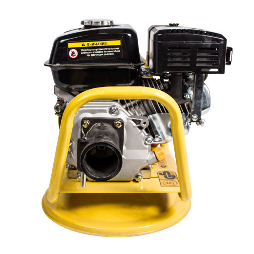 Изображение Вибратор глубинный бензиновый Champion CVG424