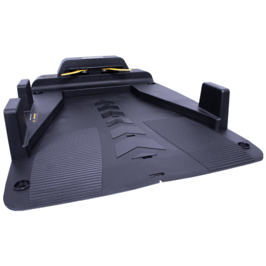 Изображение Газонокосилка-робот CHAMPION RMB2428