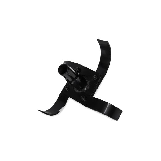 Изображение Фреза  для культиваторов CHAMPION BC7712, BC7612H левая наружная