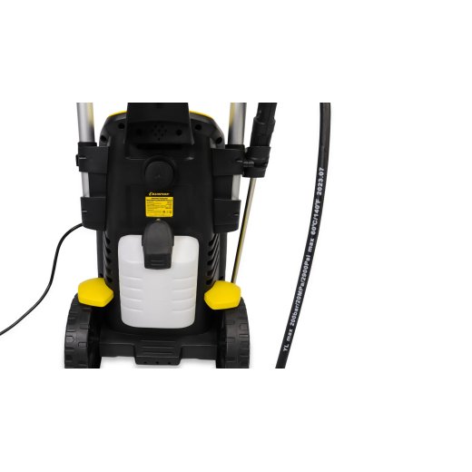 Изображение Мойка высокого давления CHAMPION HP3300