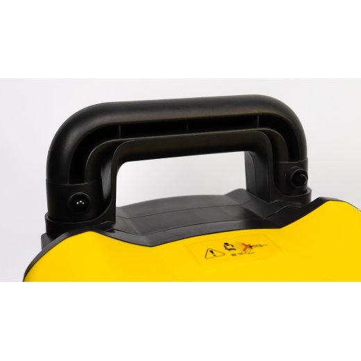 Изображение Мойка высокого давления CHAMPION HP3180