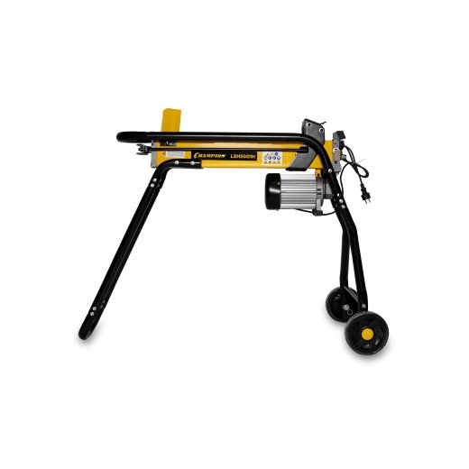 Изображение Дровокол CHAMPION LSH5001H