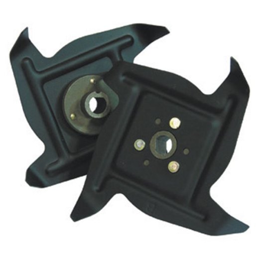 Изображение Фреза 